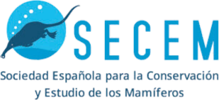 Secem