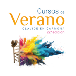 Cursos de Verano 2024