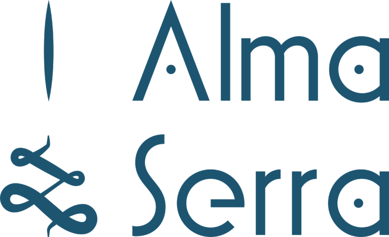 Alma Serra