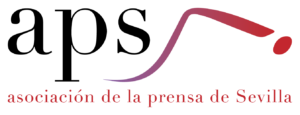 Asociación de la Prensa de Sevilla