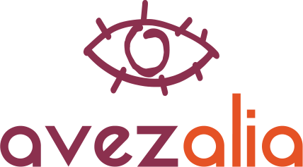 Avezalia