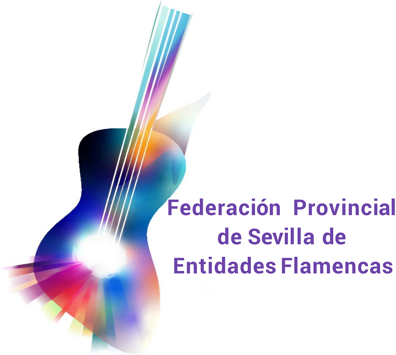 Federación Provincial de Sevilla de Entidades Flamencas