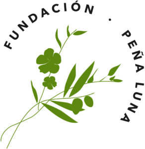 Fundación Peña Luna