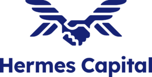 Hermes Capital