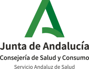 Servicio Andaluz de Salud (SAS)