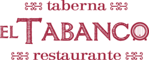 Tabanco Restaurante