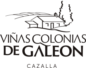 Viñas Colonias de Galeón