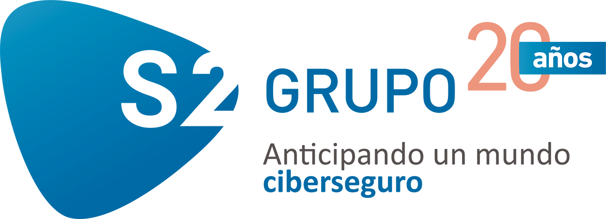 S2 Grupo