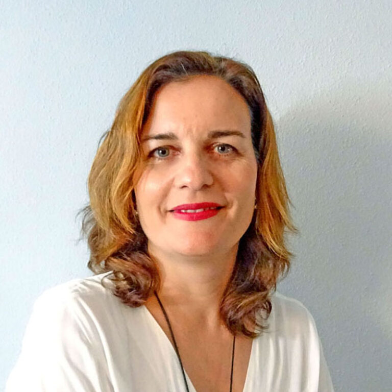 Foto Ana Romero Abrio
