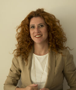 Foto Cosette Franco Muñoz