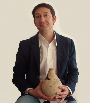 José Antonio Valiente de Santís
