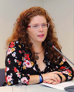 Marta García Tascón