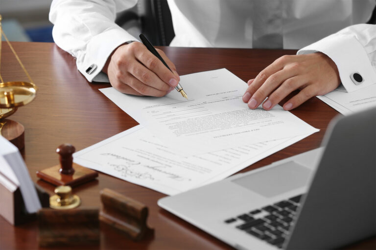 Curso práctico de especialización en Derecho de sucesiones