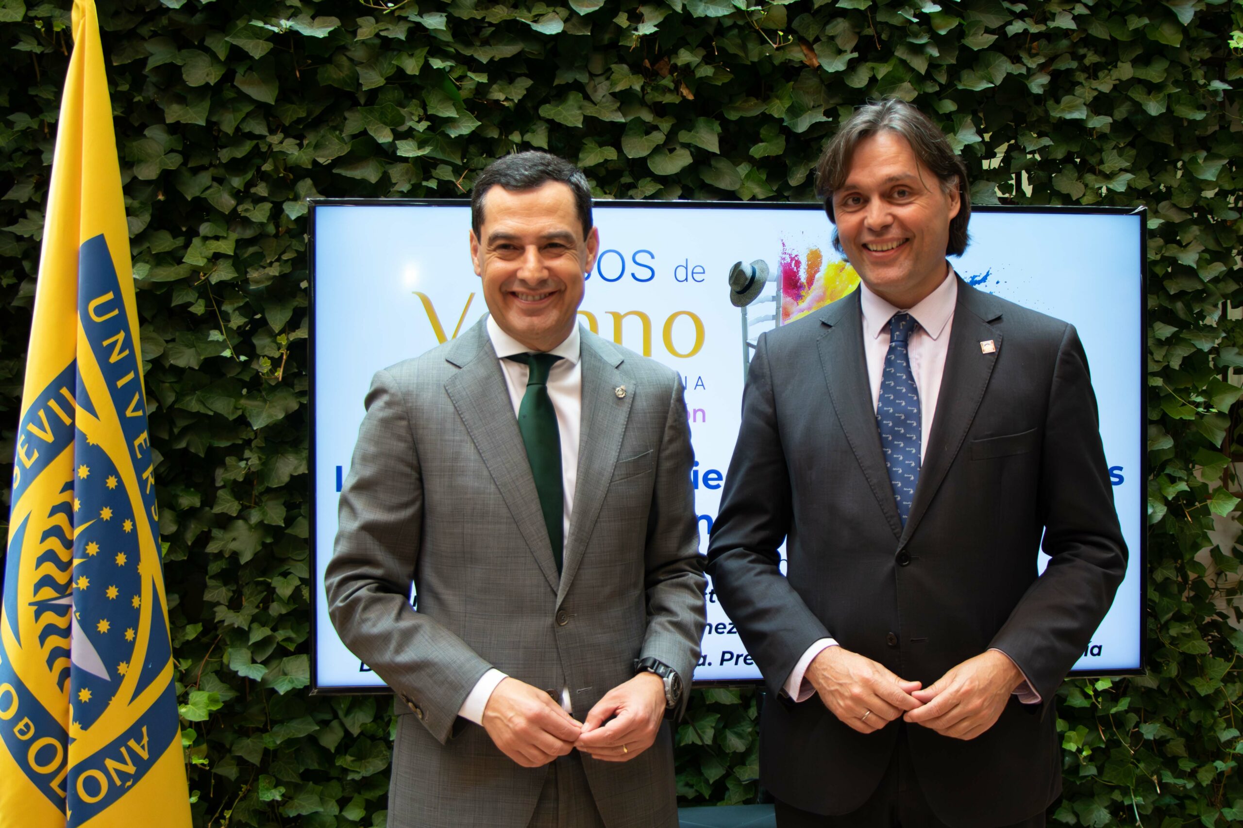 JM-Moreno_Francisco-Oliva