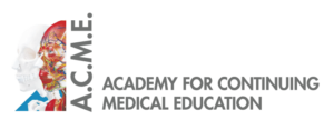 Logotipo ACME
