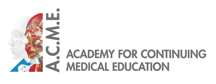 Logotipo ACME