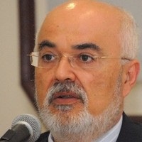 José Antonio Colmenero Guerra