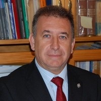 Otilio Fernández Romero