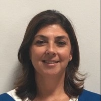 Rosario Vaz