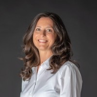 Julia Romero Pastor