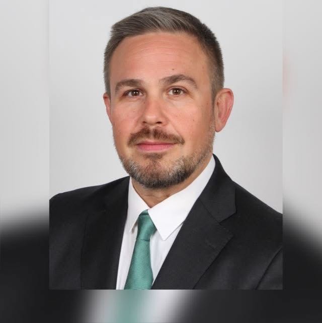 Raúl Sánchez