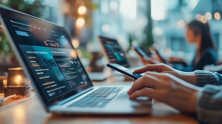 2025ci09 - Comunicación de crisis en el entorno digital