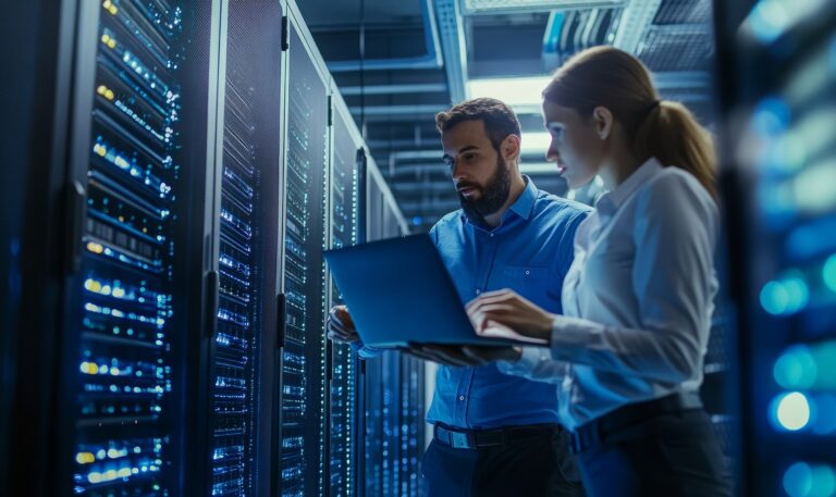 2025ci07 - Aplicaciones de Inteligencia Artificial para la Productividad Personal