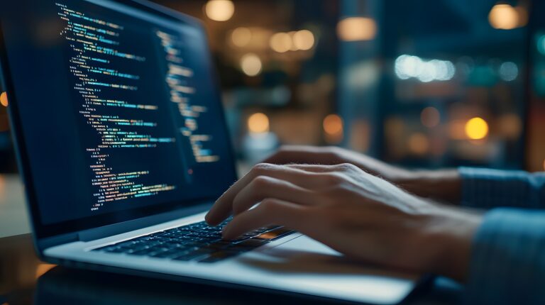 2025ci23 - Desarrollo Web y Organización de Proyectos