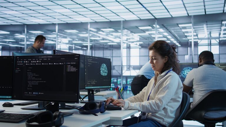 2025ci37 - Peritaje Informático especializado en Violencia de Género digital