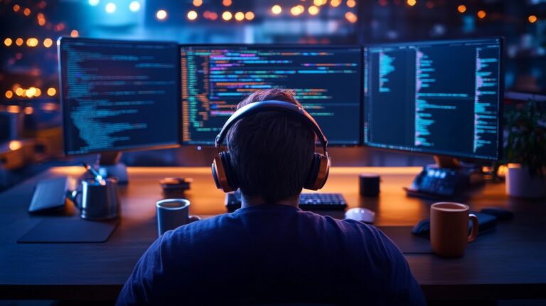 2025ci25 - Desarrollo Web Backend