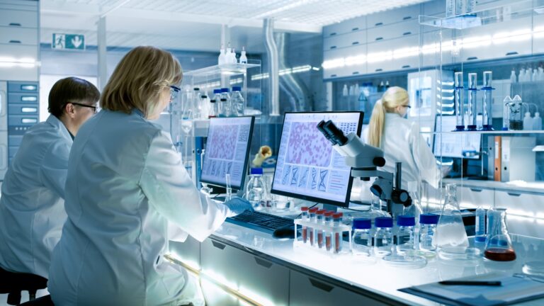 2025ci31 - ISO 17025 Avanzado: validación, incertidumbre y auditorías