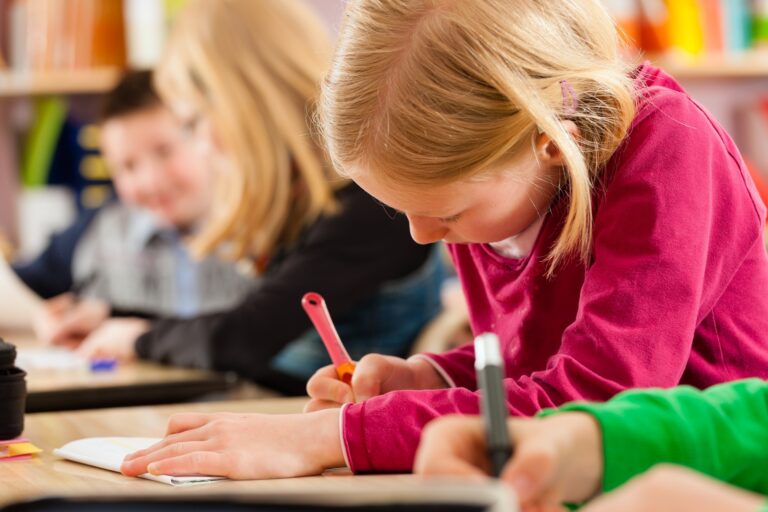 2025ci39 - Coordinador de Bienestar y protección del alumnado en centros educativos