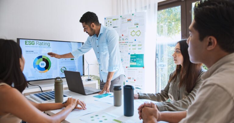 2025ci38 - Emprender en economía social