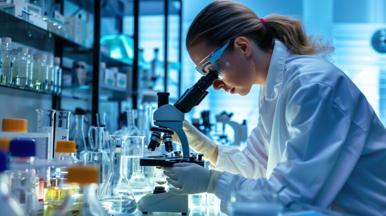 2025ci30 - ISO 17025 básico. Fundamentos prácticos de calidad y control en laboratorios