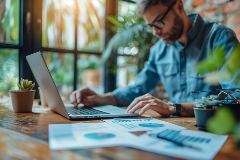 Introducción al marketing digital