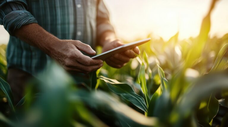 2025ci15 - Técnico de calidad en la industria agroalimentaria y auditor interno (IFS, BRCGS y GLOBALG.A.P.)