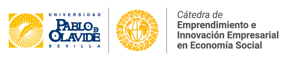 Logo-Cátedra-Economía-Social