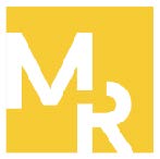 Logo Manuel Romero Arquitectos