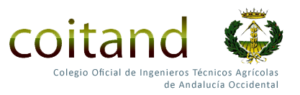 coitand