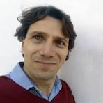 francisco-garcea