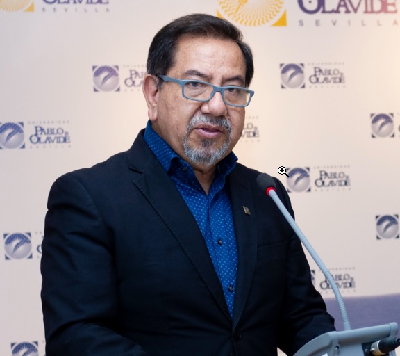 juan-rigoberto