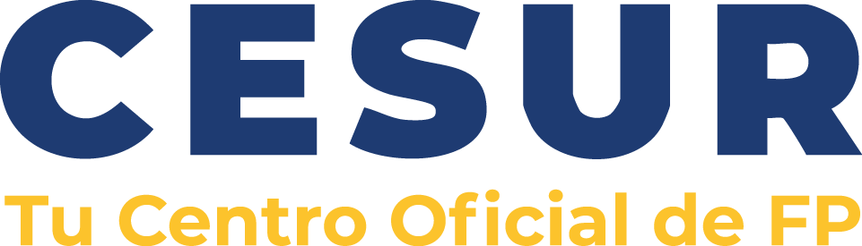 logotipo-CESUR