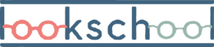 logotipo-lookschool