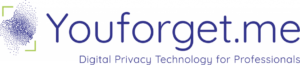 logotipo-youforget