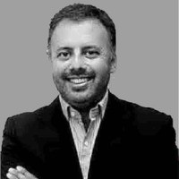 Pedro Ramiro Palos Sánchez