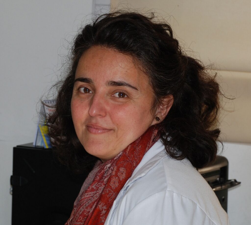 pilar-ortiz-upo