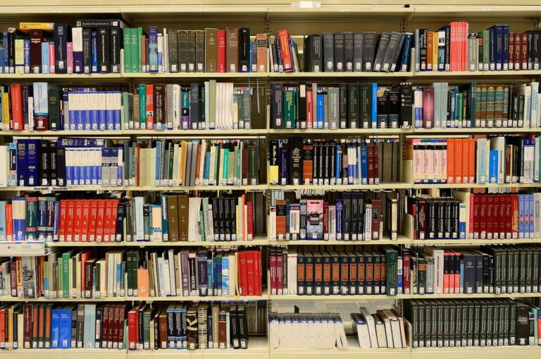 La Universidad Pablo de Olavide acoge las jornadas ‘Ética, integridad y reputación en la ciencia’