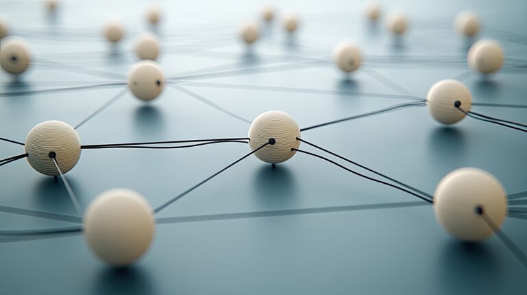 2025ci43 - Innovación sistémica en la economía social