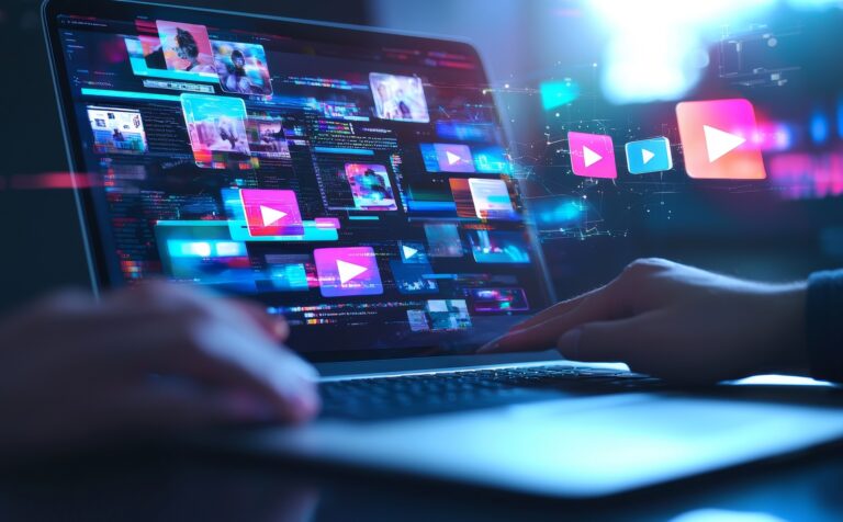2025ci45 - Inteligencia Artificial Aplicada: Integración Estratégica en las Organizaciones