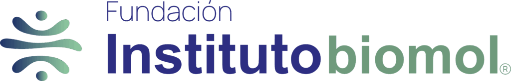 Instituto Biomol